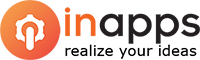 InApps Technology Corporation